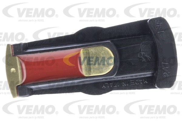 Palec rozdzielacza zapłonu VEMO V24-70-0025