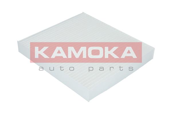Filtr kabinowy KAMOKA F407901
