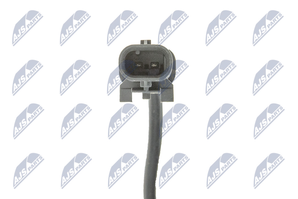 Czujnik temperatury spalin NTY EGT-FT-036