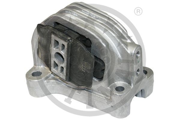 Poduszka silnika OPTIMAL F8-6993