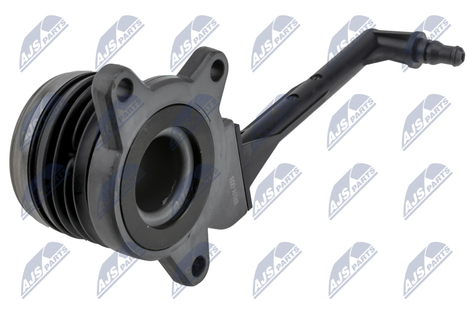 Oświetlenie wnętrza NTY EWS-PE-048