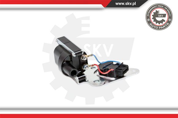 Cewka zapłonowa ESEN SKV 03SKV112