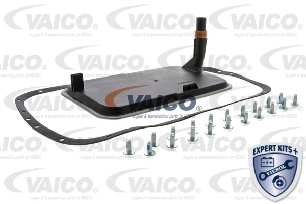 Zestaw filtra automatycznej skrzyni biegów VAICO V20-1129-1