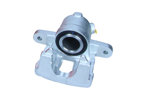 Zacisk hamulca MAXGEAR 82-1399