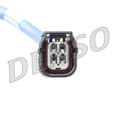 Sonda lambda DENSO DOX-0538