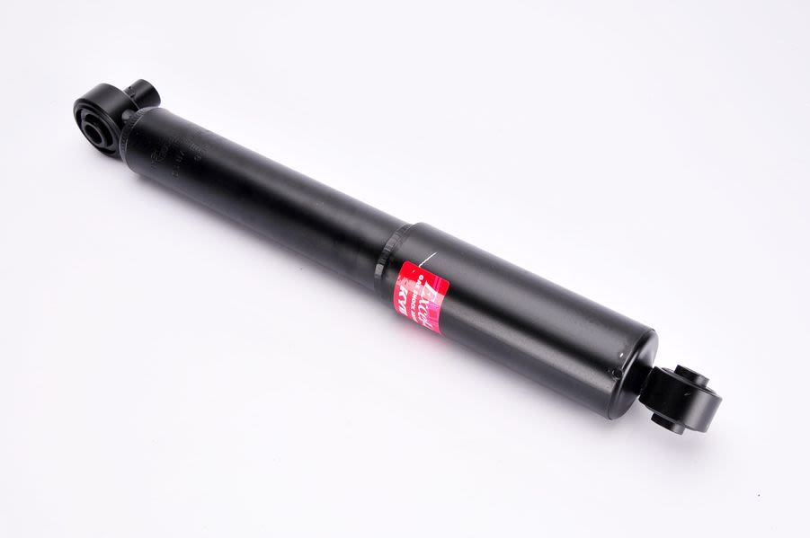 Amortyzator KYB 334306