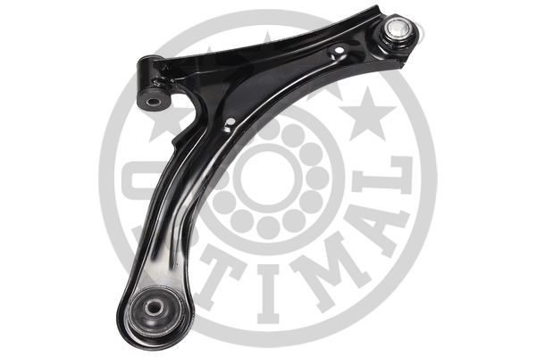 Wahacz zawieszenia koła OPTIMAL G6-1551