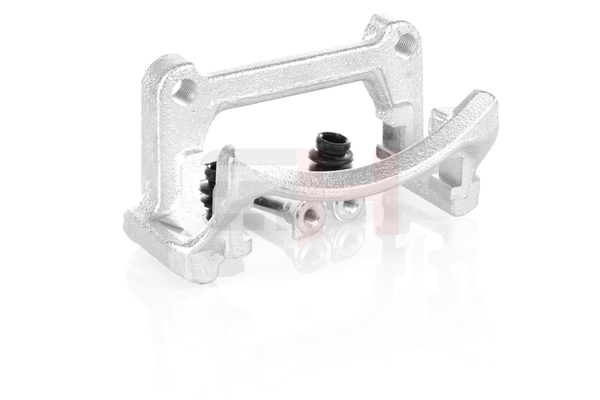 Mocowanie zacisku hamulcowego GH GH-464705
