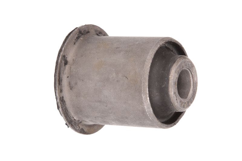 Tuleja wahacza DELPHI TD1756W