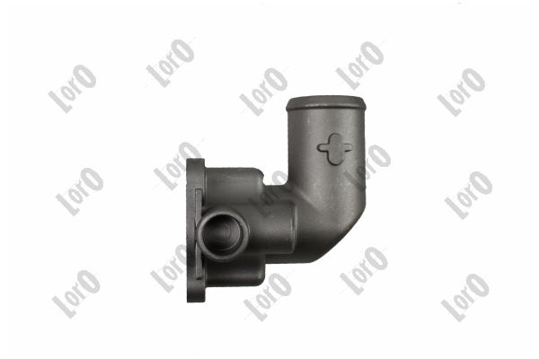 Termostat ABAKUS 038-025-0019