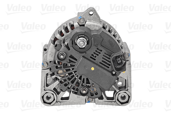 Alternator VALEO 440068