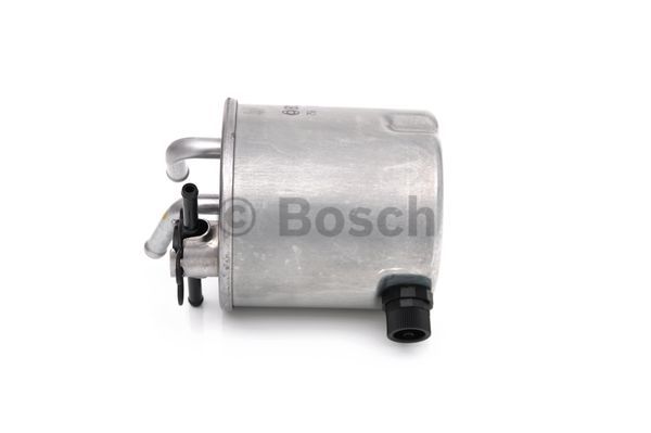 Filtr paliwa BOSCH F 026 402 096