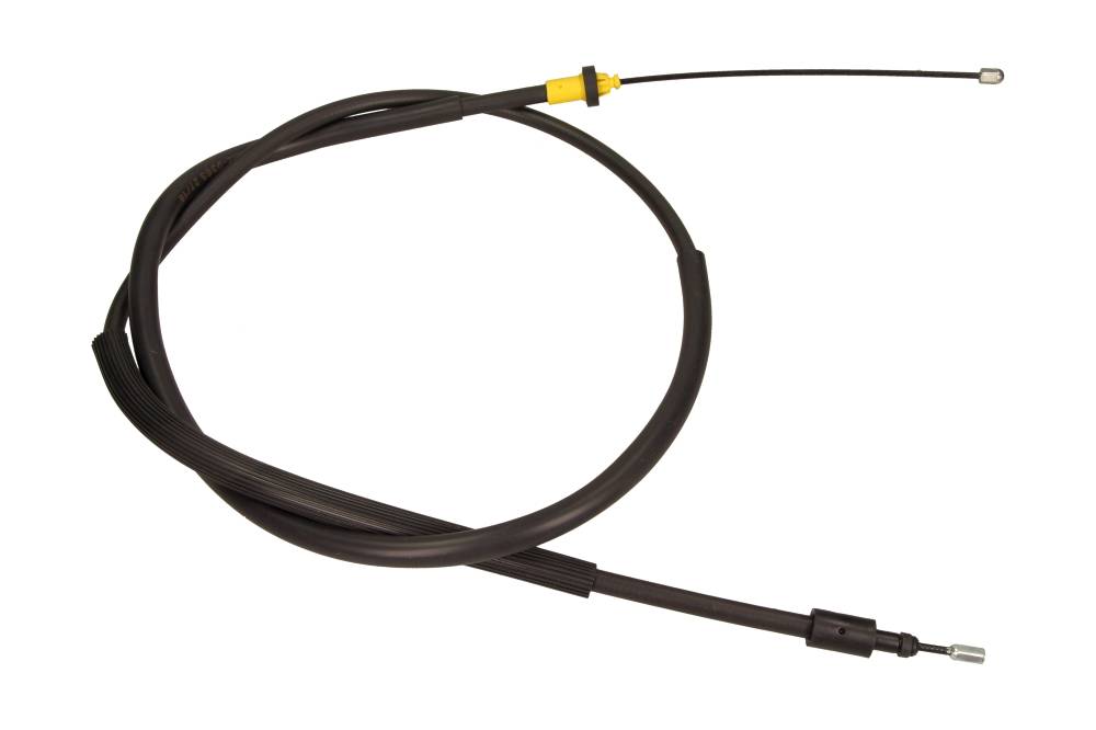 Linka hamulca ręcznego MAXGEAR 32-0363