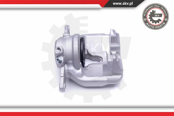 Zacisk hamulca ESEN SKV 44SKV512