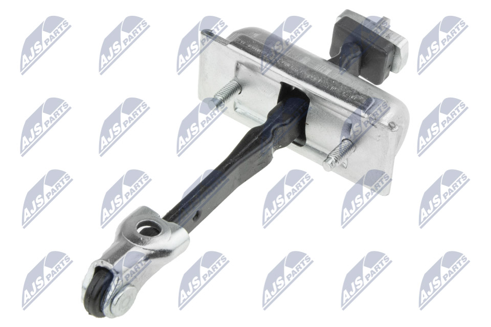 Ogranicznik drzwi NTY EZC-PL-022
