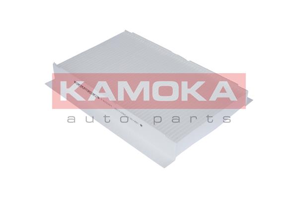 Filtr kabinowy KAMOKA F402201