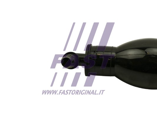 Moduł pompy paliwa FAST FT53047