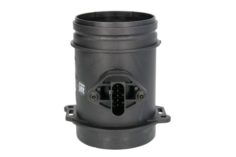 Przepływomierz masowy powietrza BOSCH 0 280 218 067