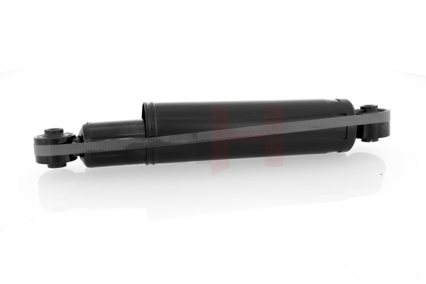 Amortyzator GH GH-335055