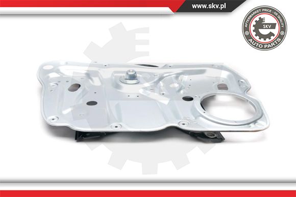 Podnośnik szyby ESEN SKV 01SKV155