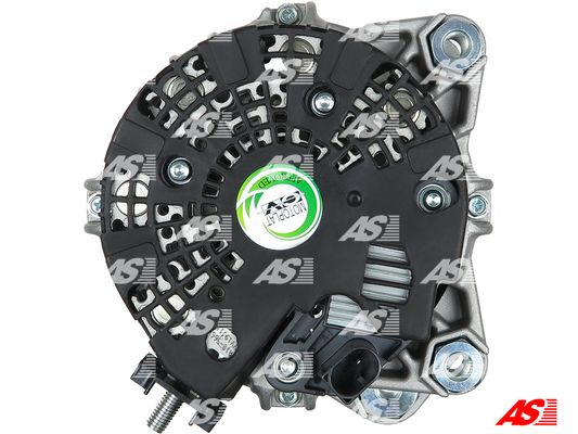 Alternator AS-PL A0690S