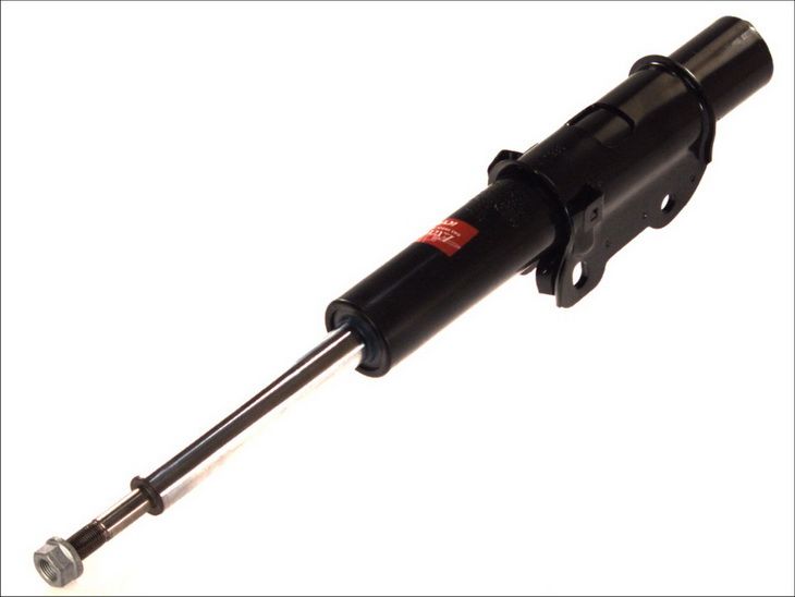 Amortyzator KYB 331702