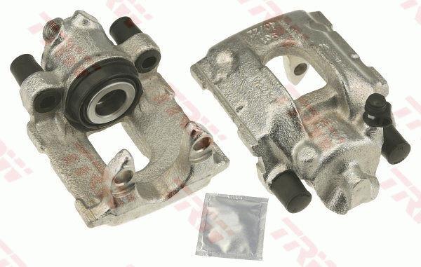 Zacisk hamulca TRW BHN1114E