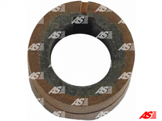 Komutator alternatora AS-PL ASL9033