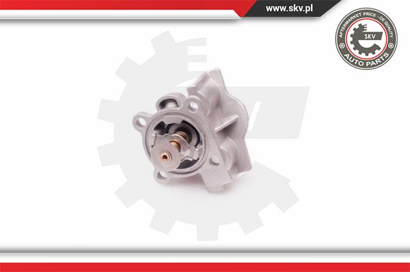 Termostat ESEN SKV 20SKV069
