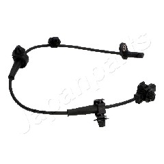Czujnik ABS JAPANPARTS ABS-449