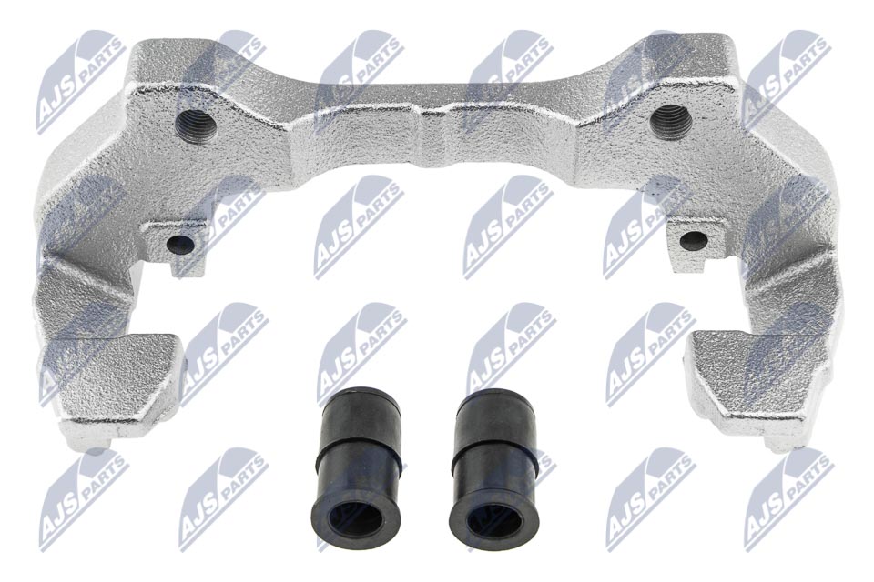 Mocowanie zacisku hamulcowego NTY HZP-CH-026A
