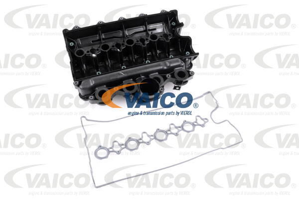 VAICO V46-1239