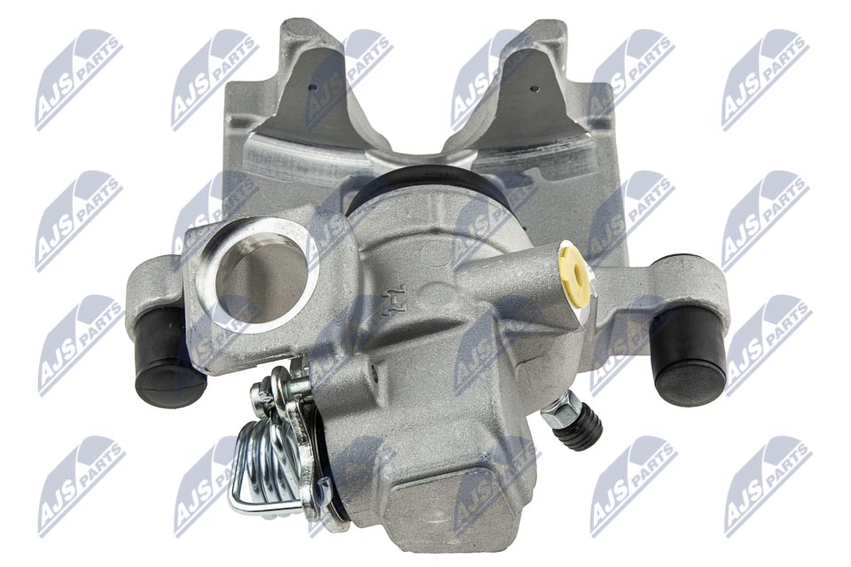 Zacisk hamulca NTY HZT-PE-009