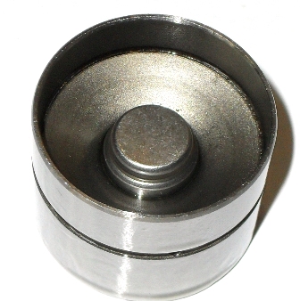 Popychacz zaworu FRECCIA PI 06-0001