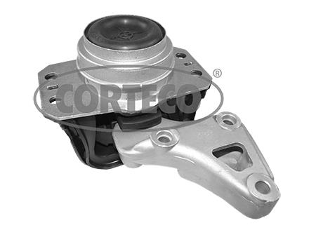 Poduszka silnika CORTECO 49371777
