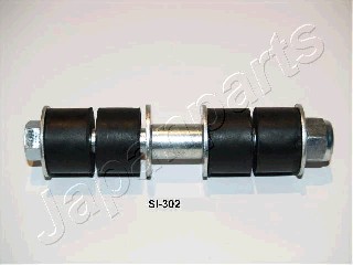 Łącznik stabilizatora JAPANPARTS SI-302