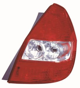 Lampa tylna zespolona ABAKUS 217-1962R3LD-UE