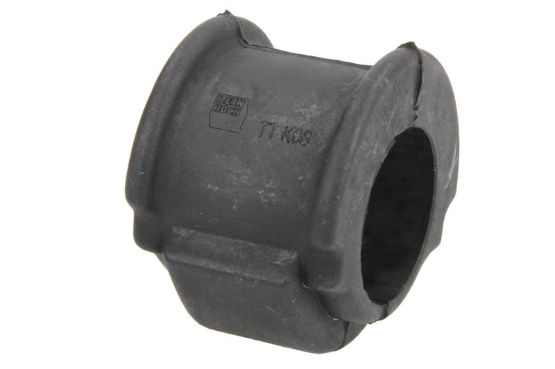 Guma stabilizatora REINHOCH RH16-0009