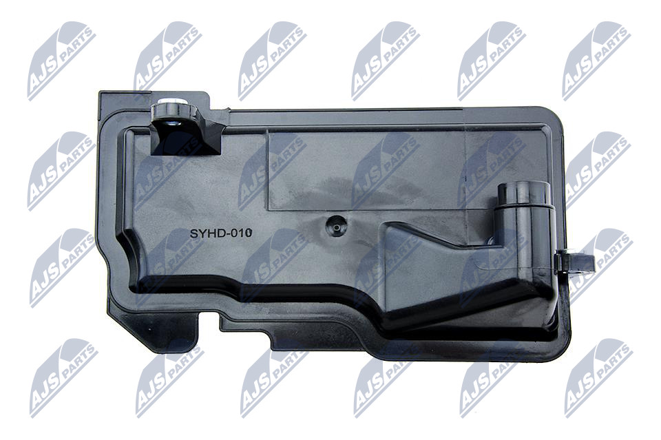 Filtr automatycznej skrzyni biegów NTY FSF-HD-010
