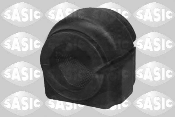 Guma stabilizatora SASIC 2306081
