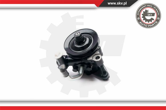 Pompa wspomagania ESEN SKV 10SKV210