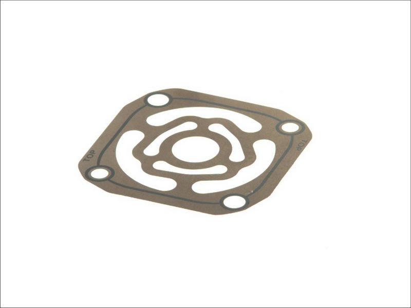 Zestaw uszczelniający zawór lamelowy DT SPARE PARTS 4.61659
