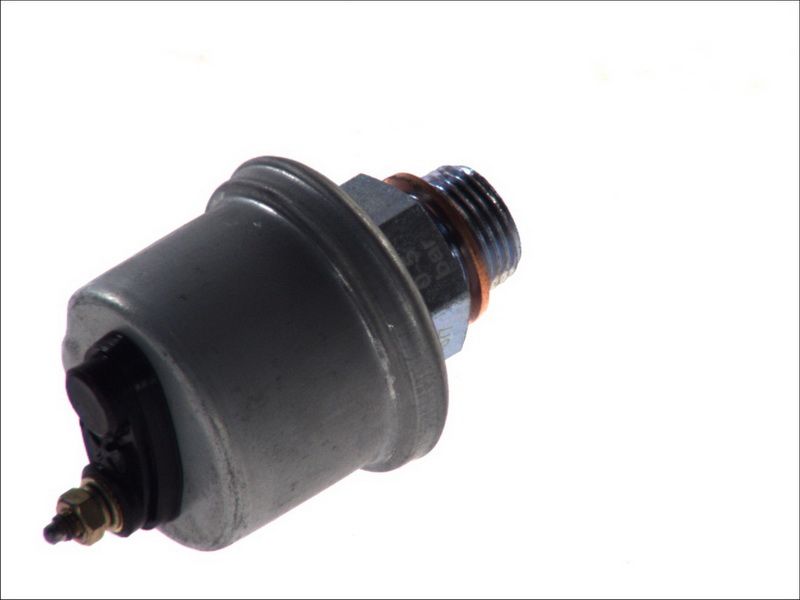 Czujnik ciśnienia oleju DT SPARE PARTS 4.60677