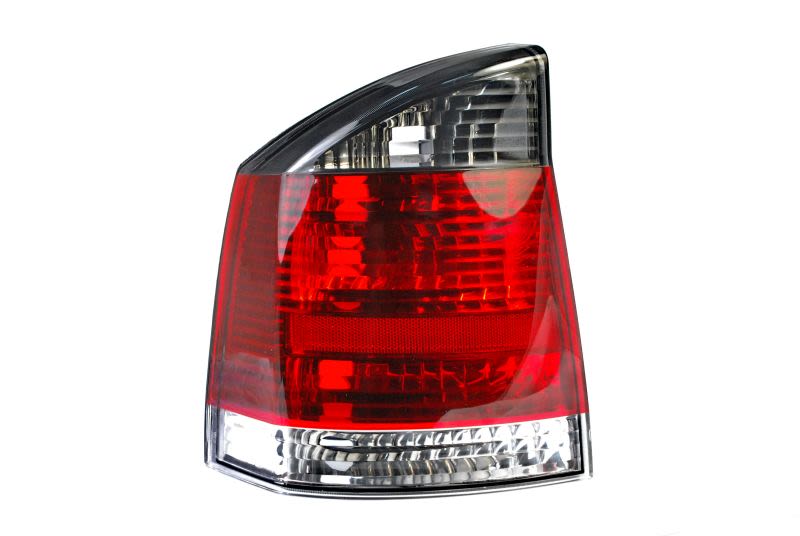 Lampa tylna zespolona ABAKUS 442-1927L-UE-SR
