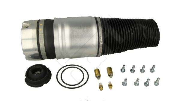 Poduszka powietrzna HART 813 020