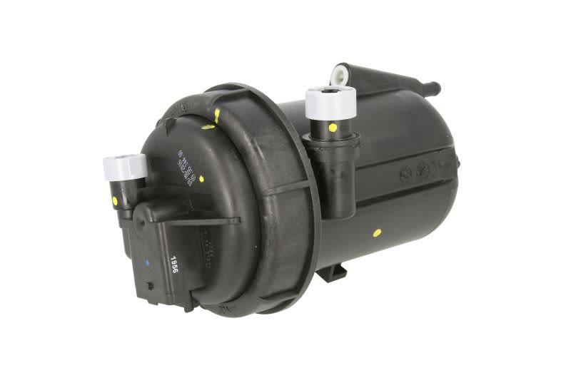 Filtr paliwa SOFIMA S 5144 GC