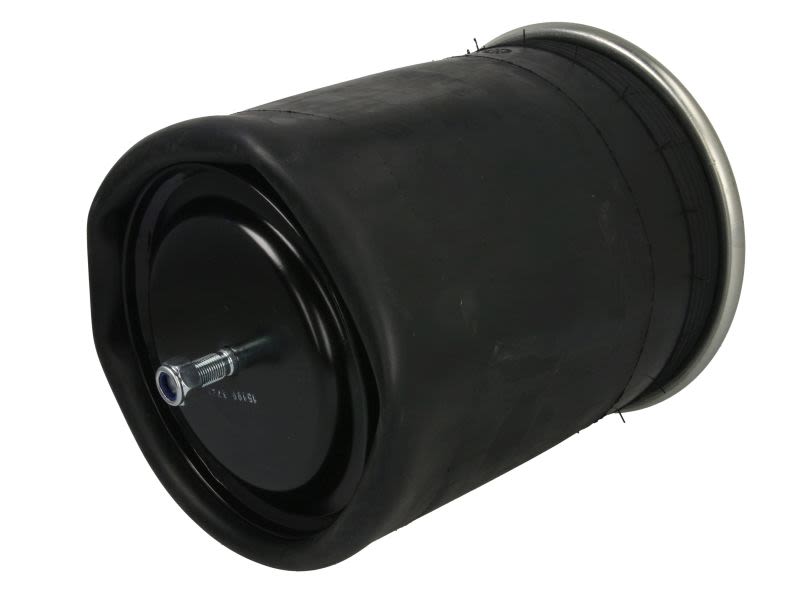 Miech powietrzny MAGNUM TECHNOLOGY 5002-03-0189P