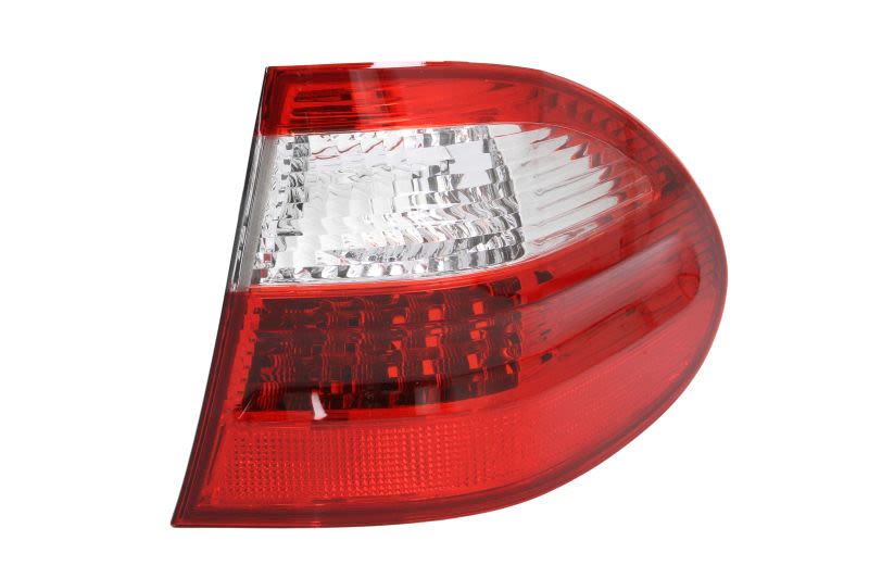Lampa tylna zespolona ABAKUS 440-1958R-UQ