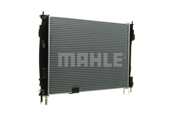Chłodnica MAHLE CR 1076 000S