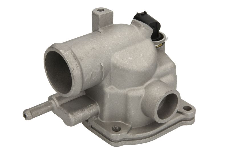 Termostat THERMOTEC D2M007TT